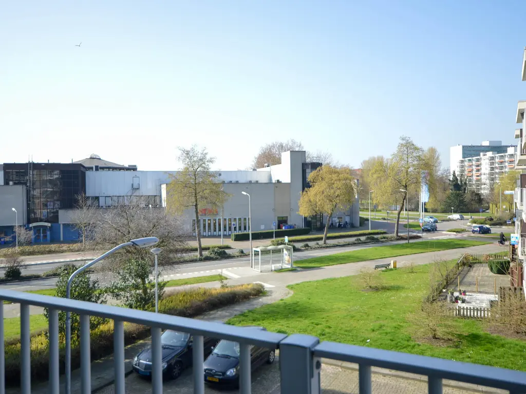 Henegouwen 29, ZWIJNDRECHT