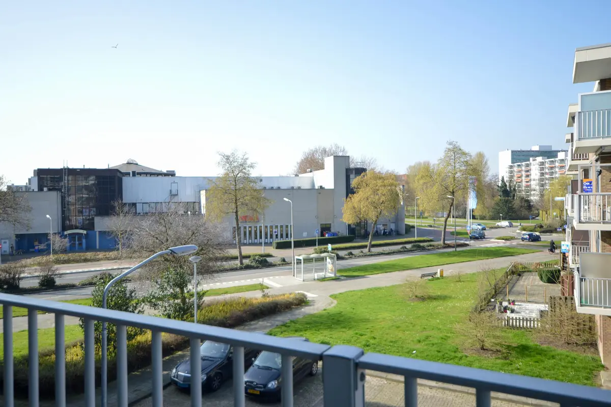 Henegouwen 29, ZWIJNDRECHT
