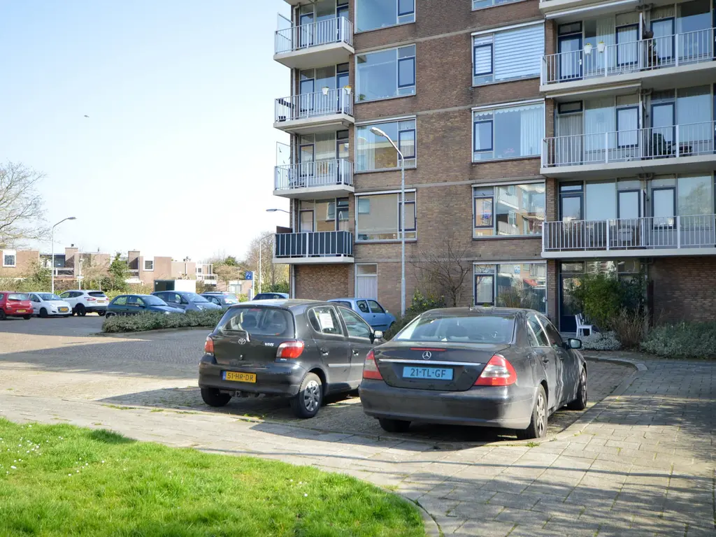 Henegouwen 29, ZWIJNDRECHT