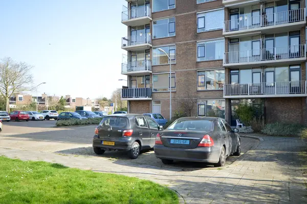 Henegouwen 29, ZWIJNDRECHT
