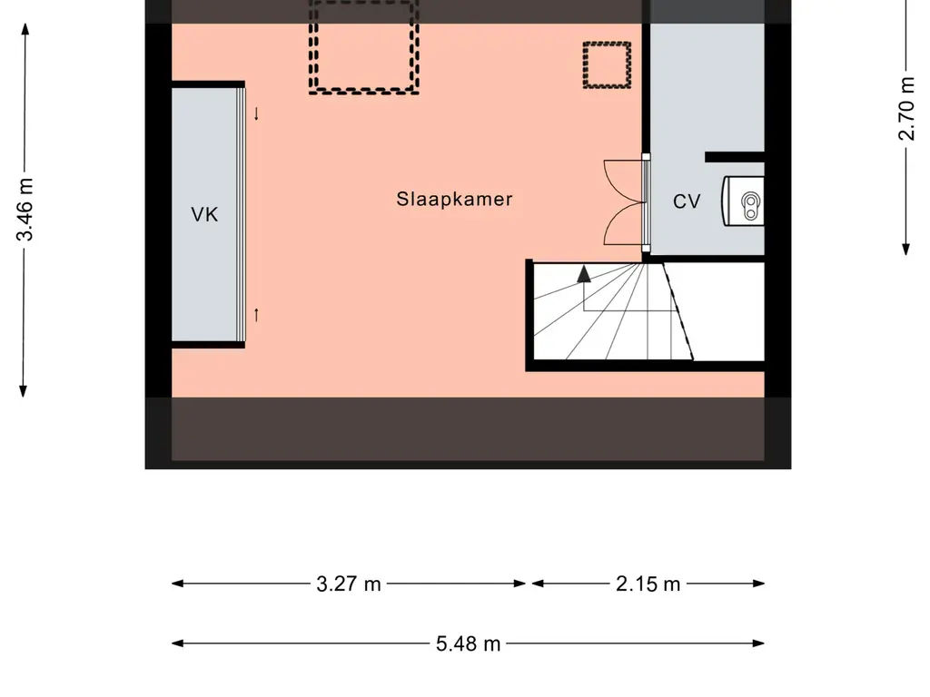 Plattegrond 47