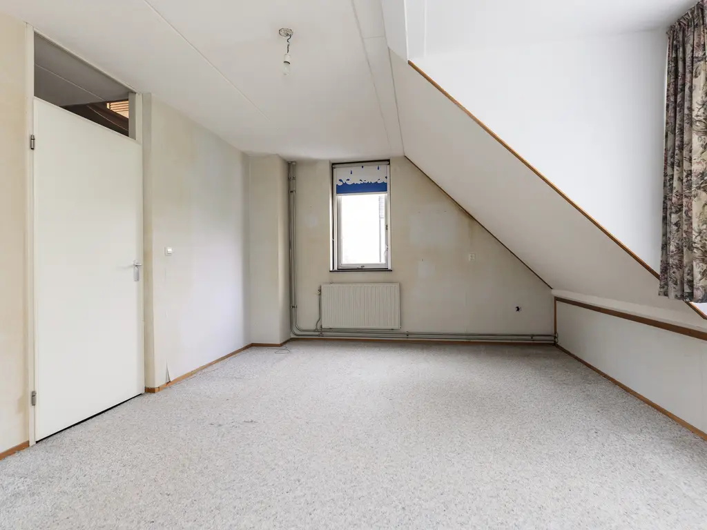 Haydnstraat 32, ZWIJNDRECHT