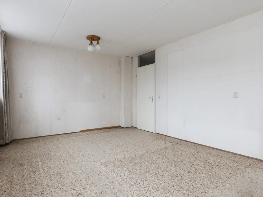 Haydnstraat 32, ZWIJNDRECHT