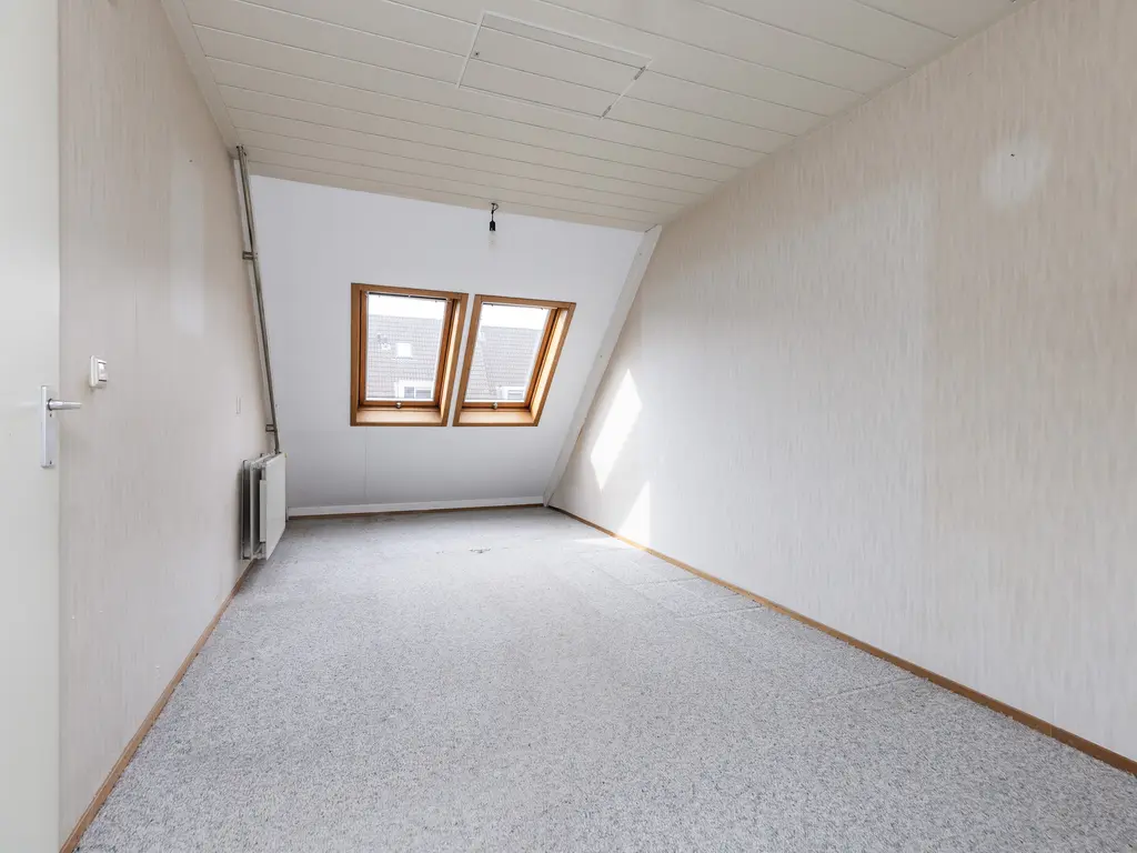 Haydnstraat 32, ZWIJNDRECHT
