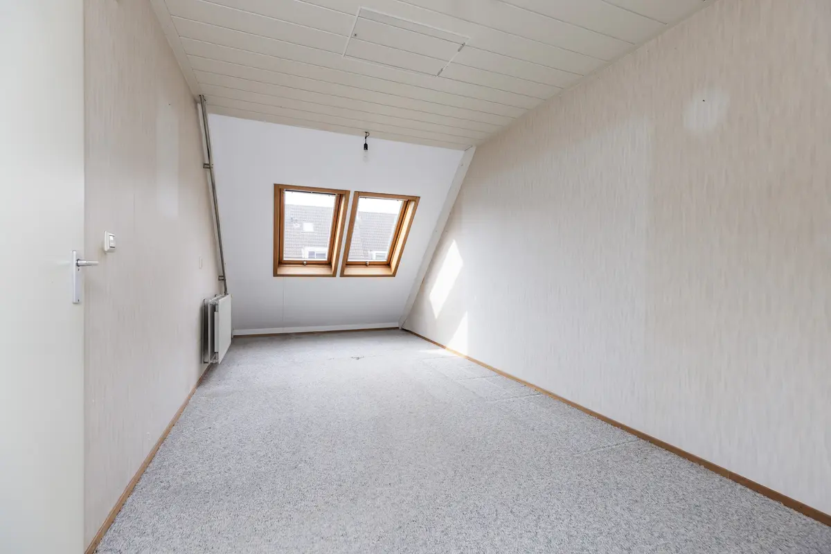 Haydnstraat 32, ZWIJNDRECHT