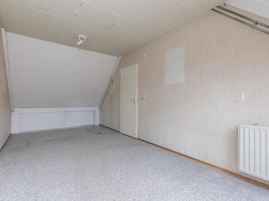 Haydnstraat 32, ZWIJNDRECHT