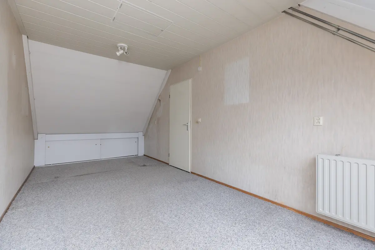 Haydnstraat 32, ZWIJNDRECHT