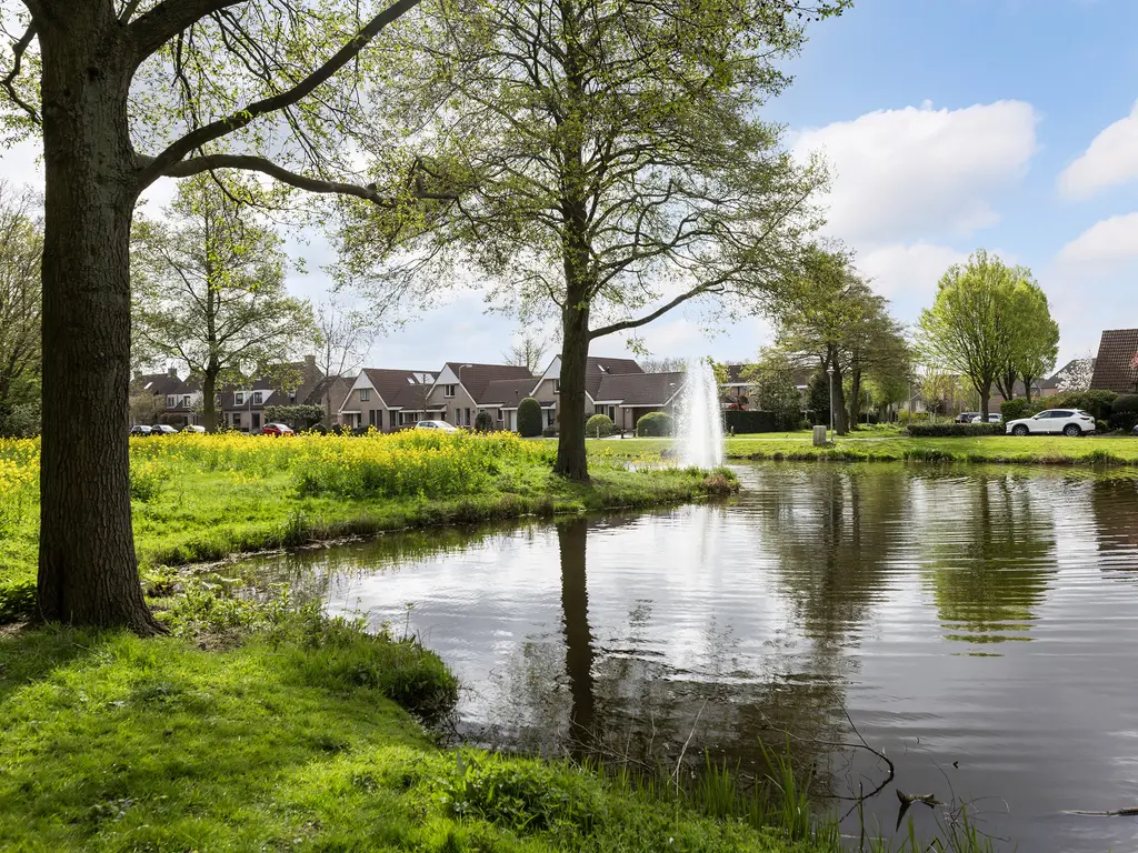Haydnstraat 32, ZWIJNDRECHT