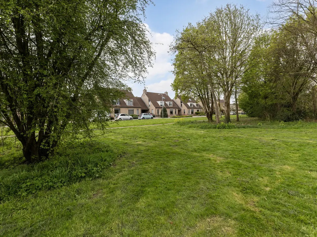 Haydnstraat 32, ZWIJNDRECHT
