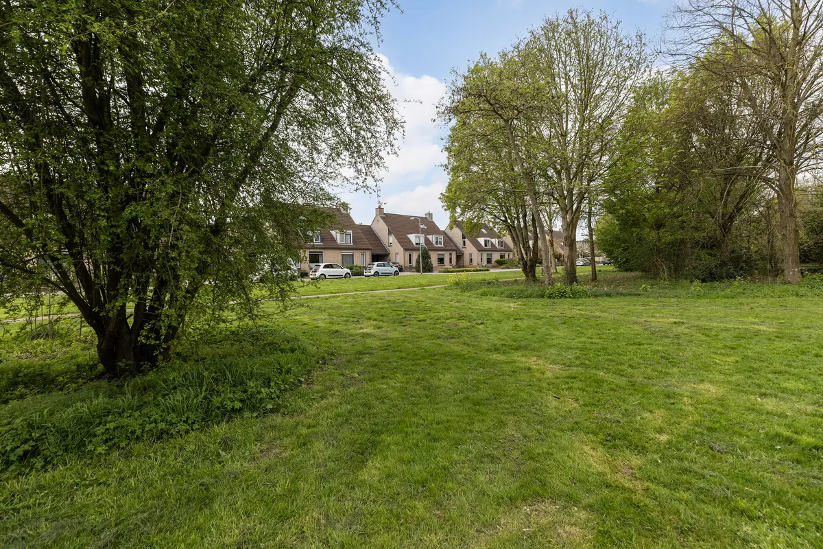Haydnstraat 32, ZWIJNDRECHT