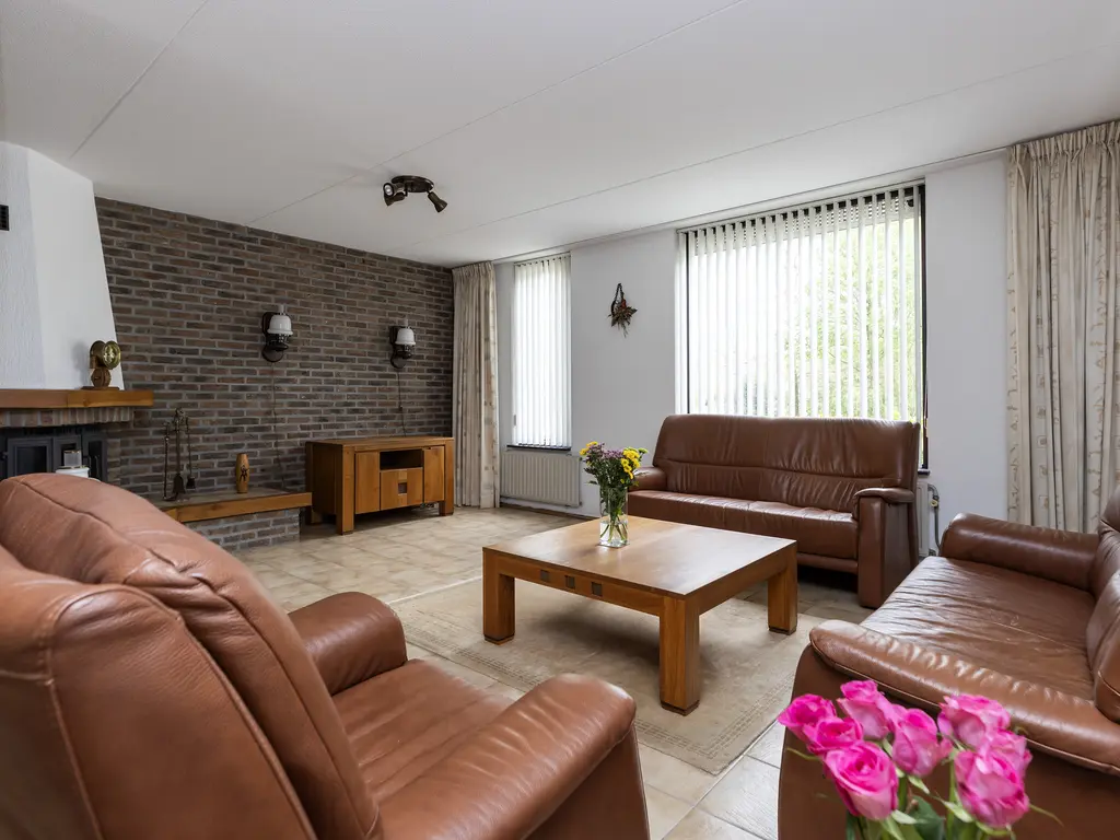 Haydnstraat 32, ZWIJNDRECHT