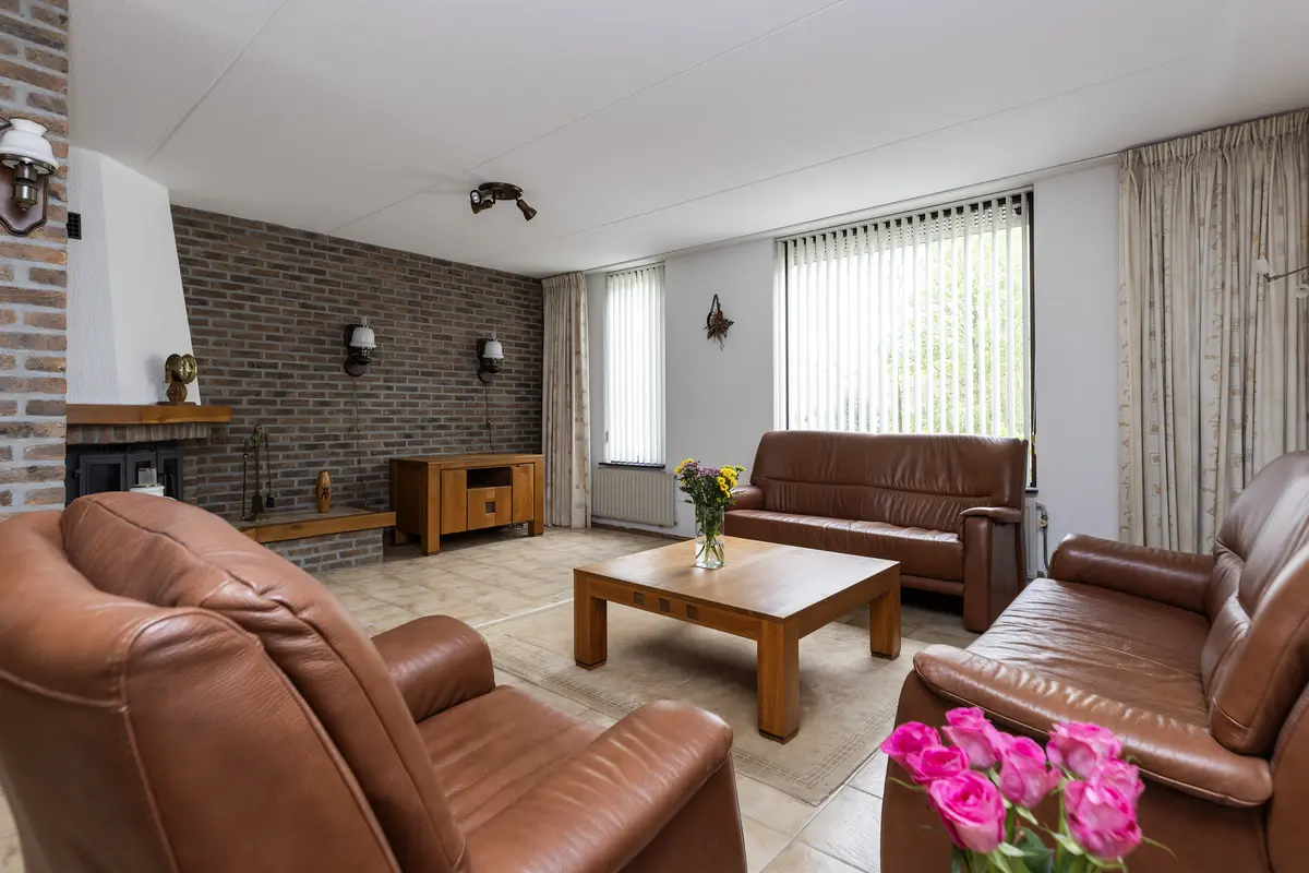 Haydnstraat 32, ZWIJNDRECHT