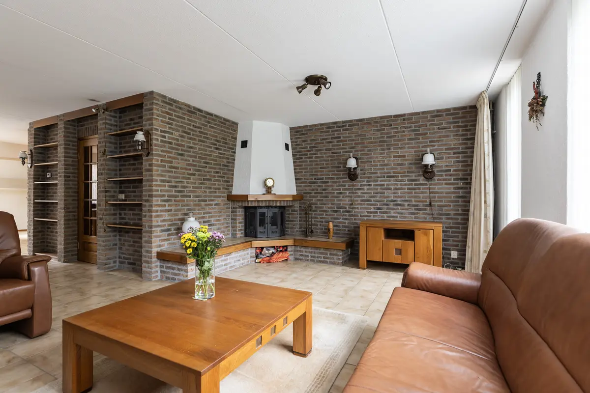 Haydnstraat 32, ZWIJNDRECHT