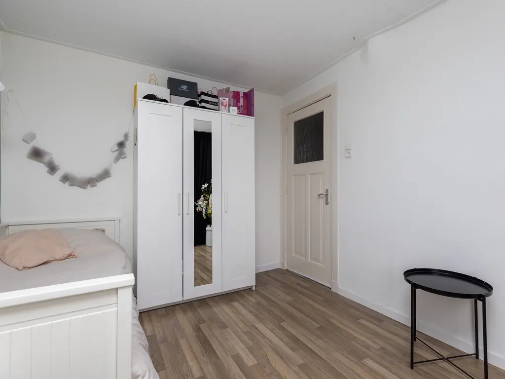 Prins Mauritsstraat 53, ZWIJNDRECHT
