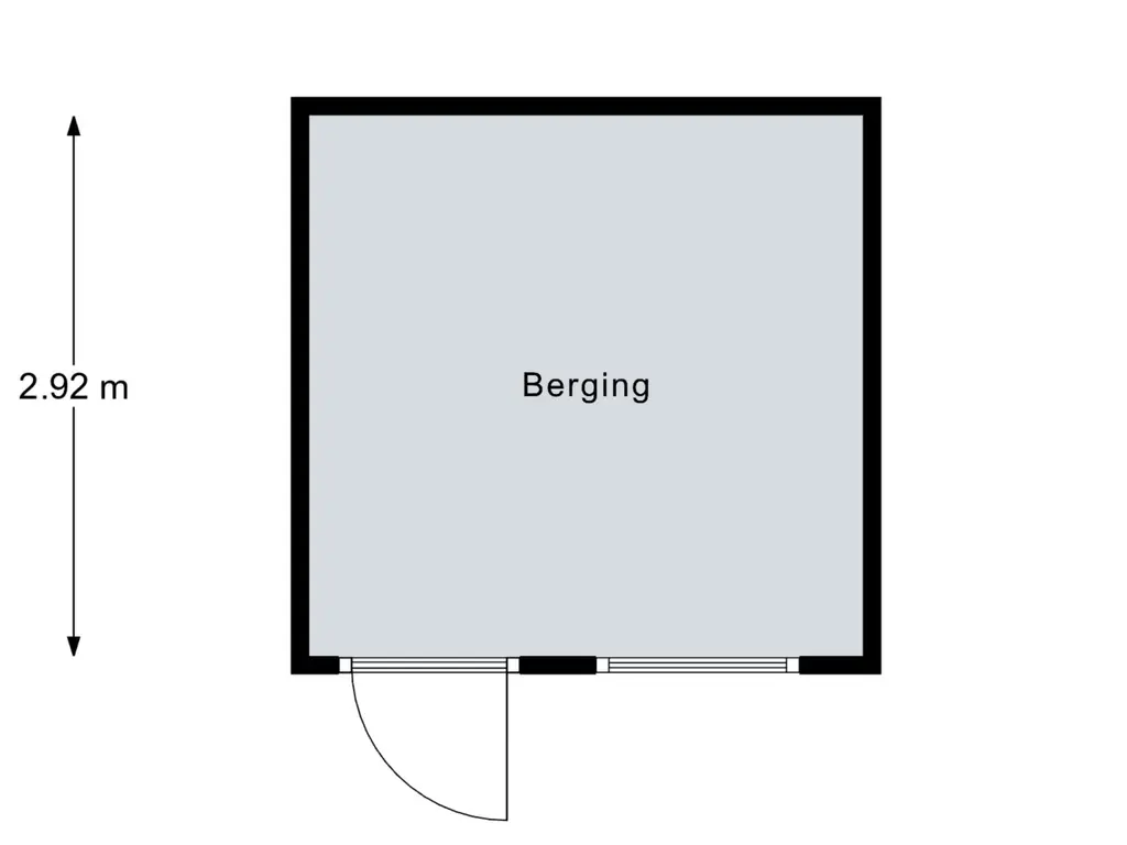 Plattegrond 36