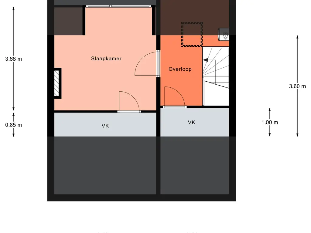 Plattegrond 35