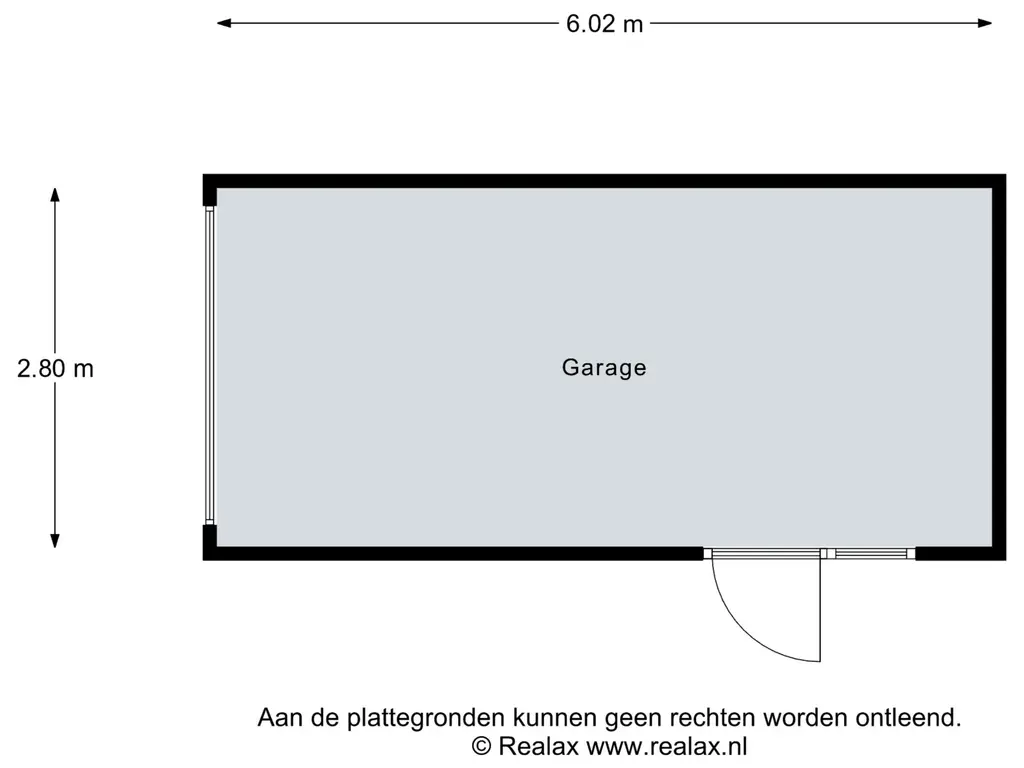 Plattegrond 34