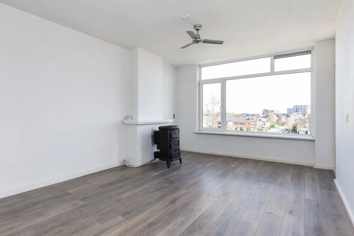Anth. Fokkerstraat 142, ZWIJNDRECHT