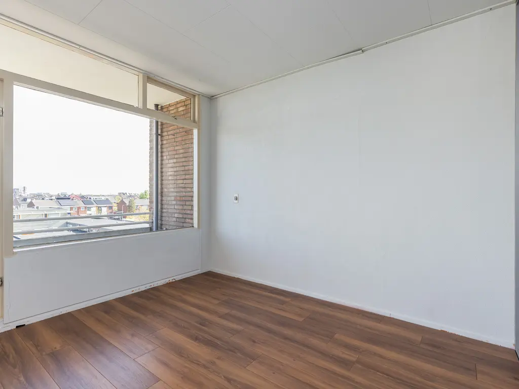 Anth. Fokkerstraat 142, ZWIJNDRECHT