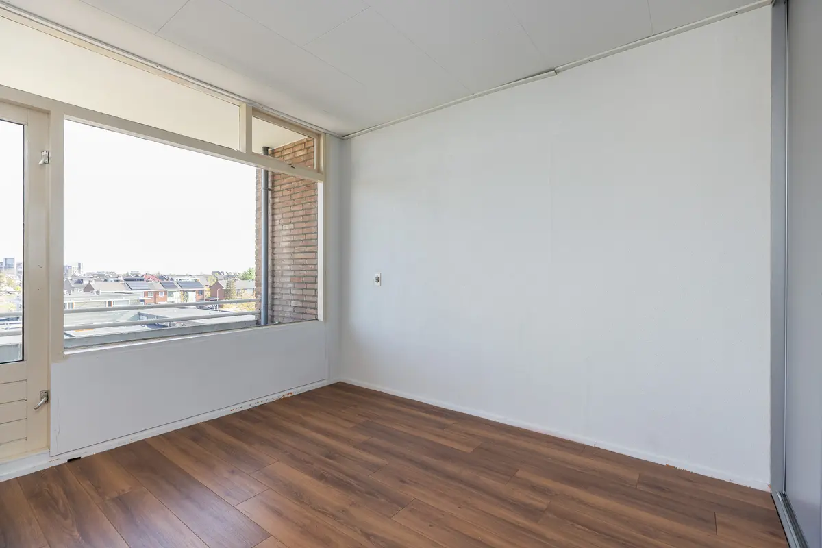 Anth. Fokkerstraat 142, ZWIJNDRECHT