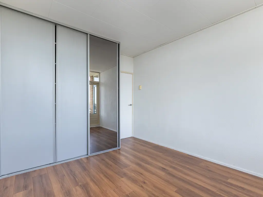 Anth. Fokkerstraat 142, ZWIJNDRECHT