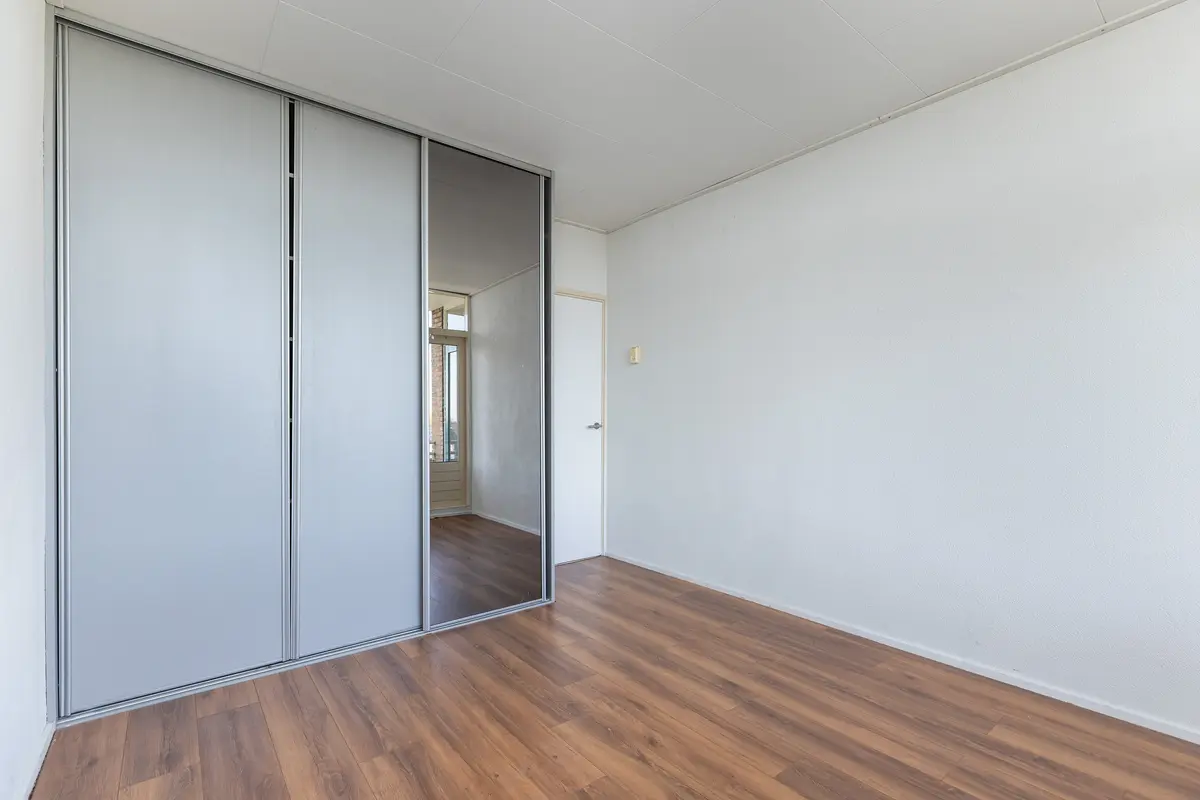 Anth. Fokkerstraat 142, ZWIJNDRECHT