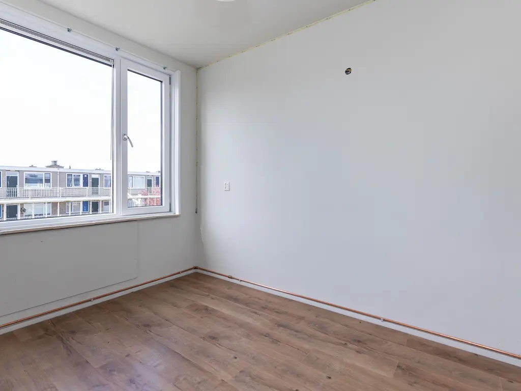 Anth. Fokkerstraat 142, ZWIJNDRECHT