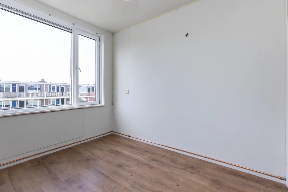Anth. Fokkerstraat 142, ZWIJNDRECHT