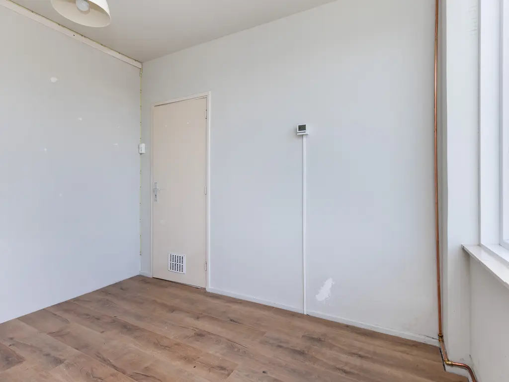 Anth. Fokkerstraat 142, ZWIJNDRECHT