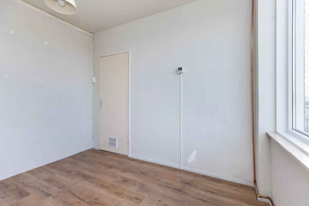 Anth. Fokkerstraat 142, ZWIJNDRECHT