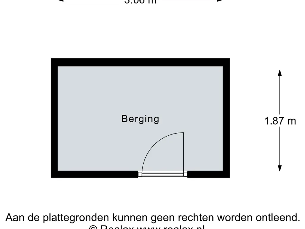 Plattegrond 22