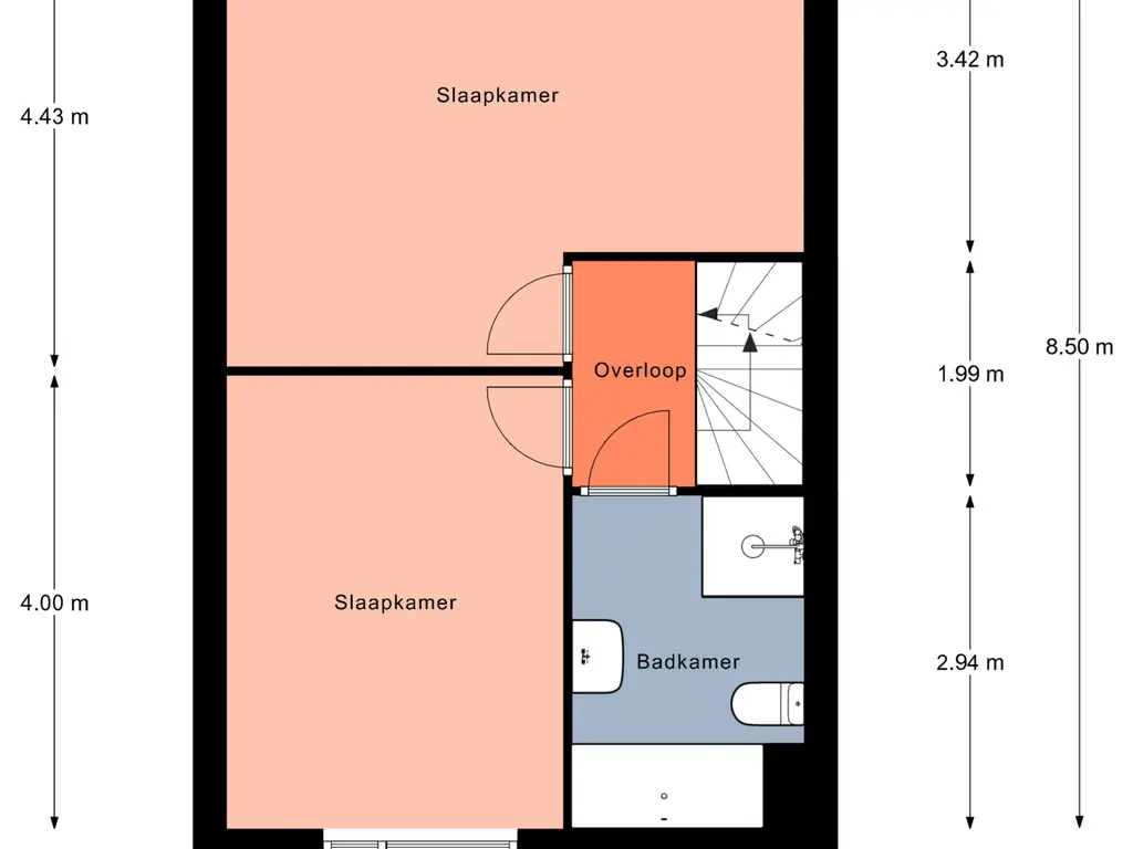 Plattegrond 35