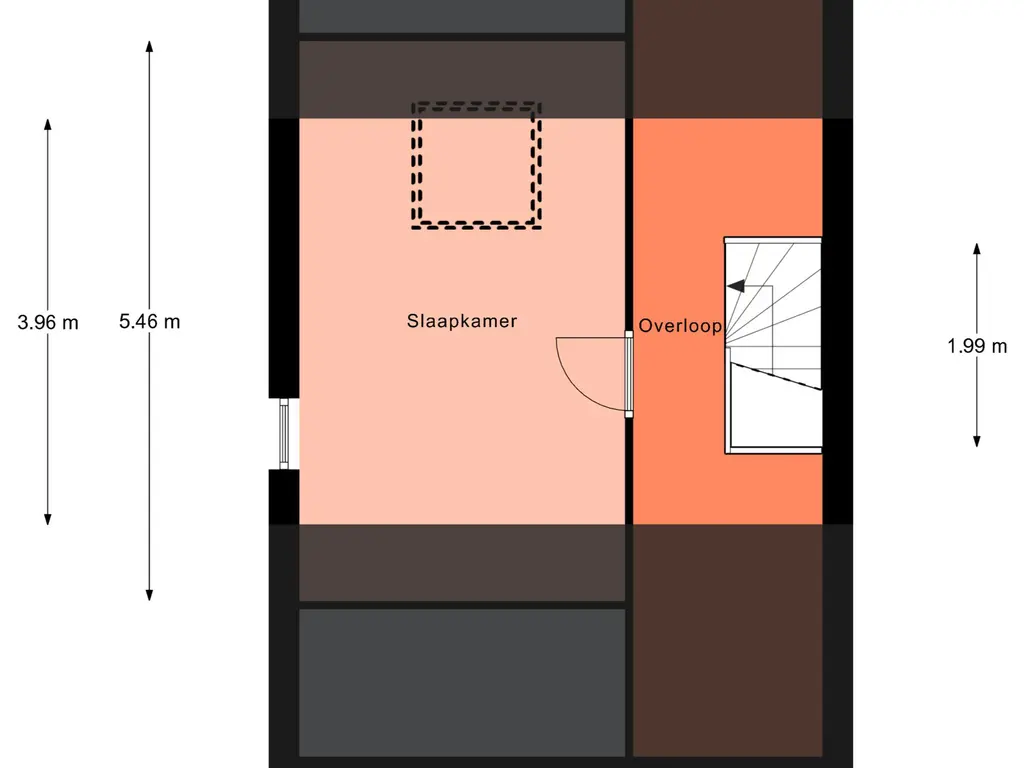 Plattegrond 36