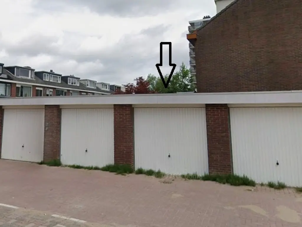 Ranonkelstraat 3 , ZWIJNDRECHT