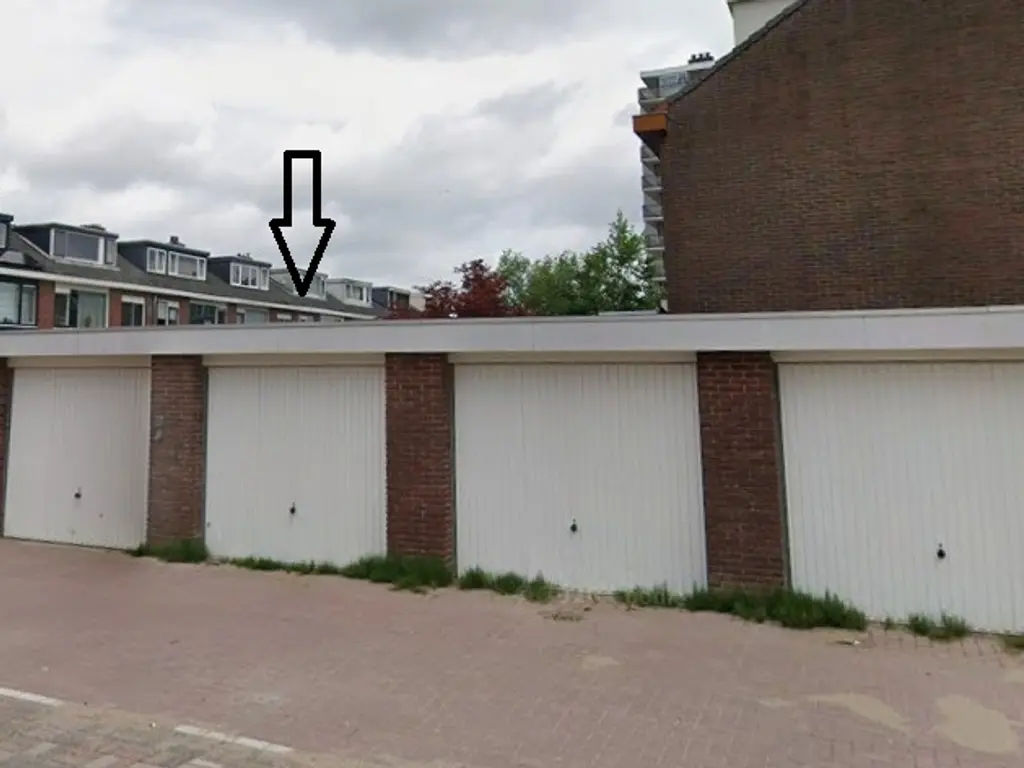 Ranonkelstraat 5 , ZWIJNDRECHT