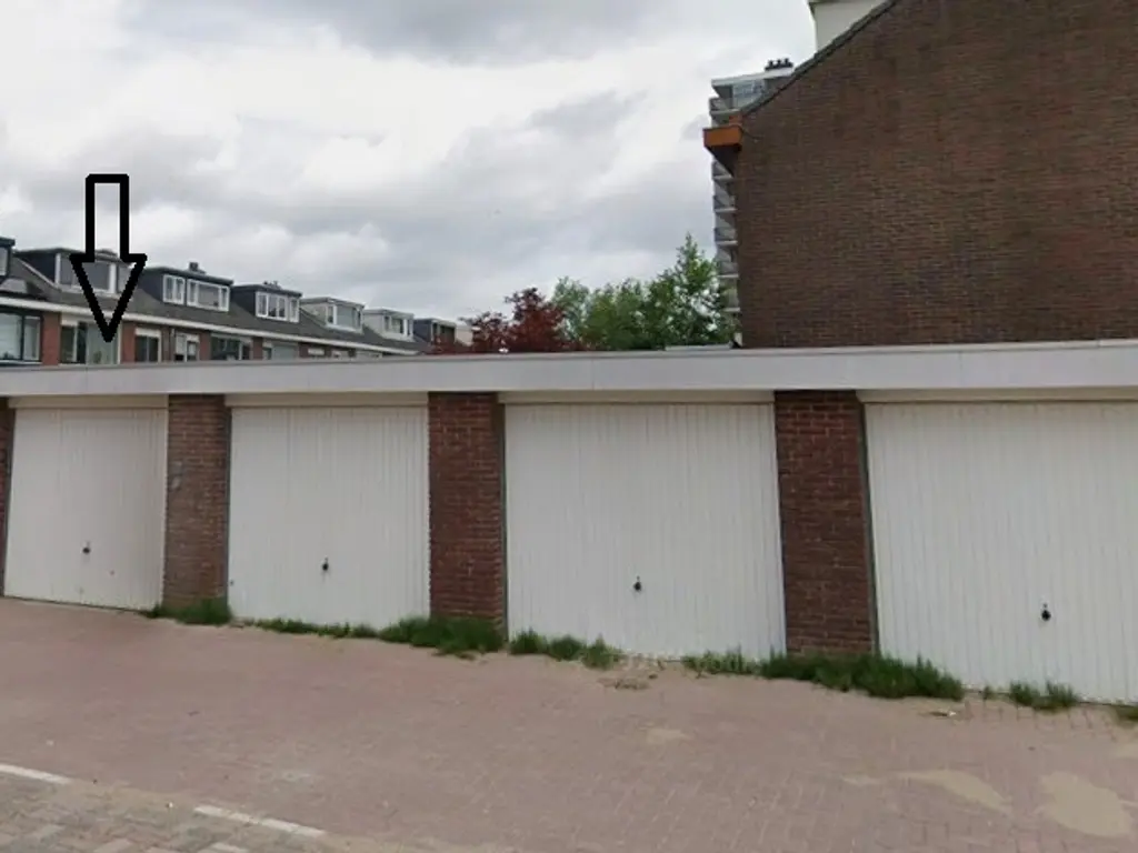 Ranonkelstraat 7 , ZWIJNDRECHT