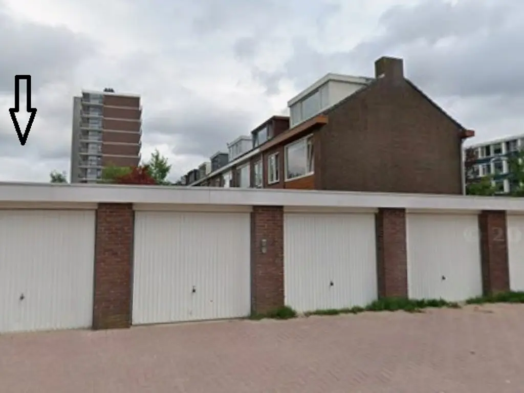 Ranonkelstraat 9 , ZWIJNDRECHT