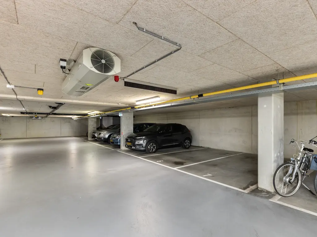Burgemeester Brouwerstraat 73, ZWIJNDRECHT