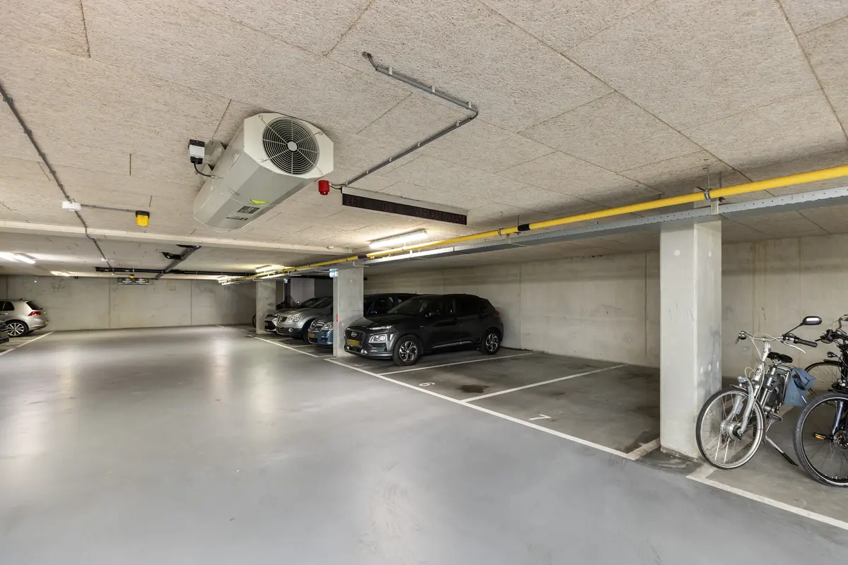 Burgemeester Brouwerstraat 73, ZWIJNDRECHT