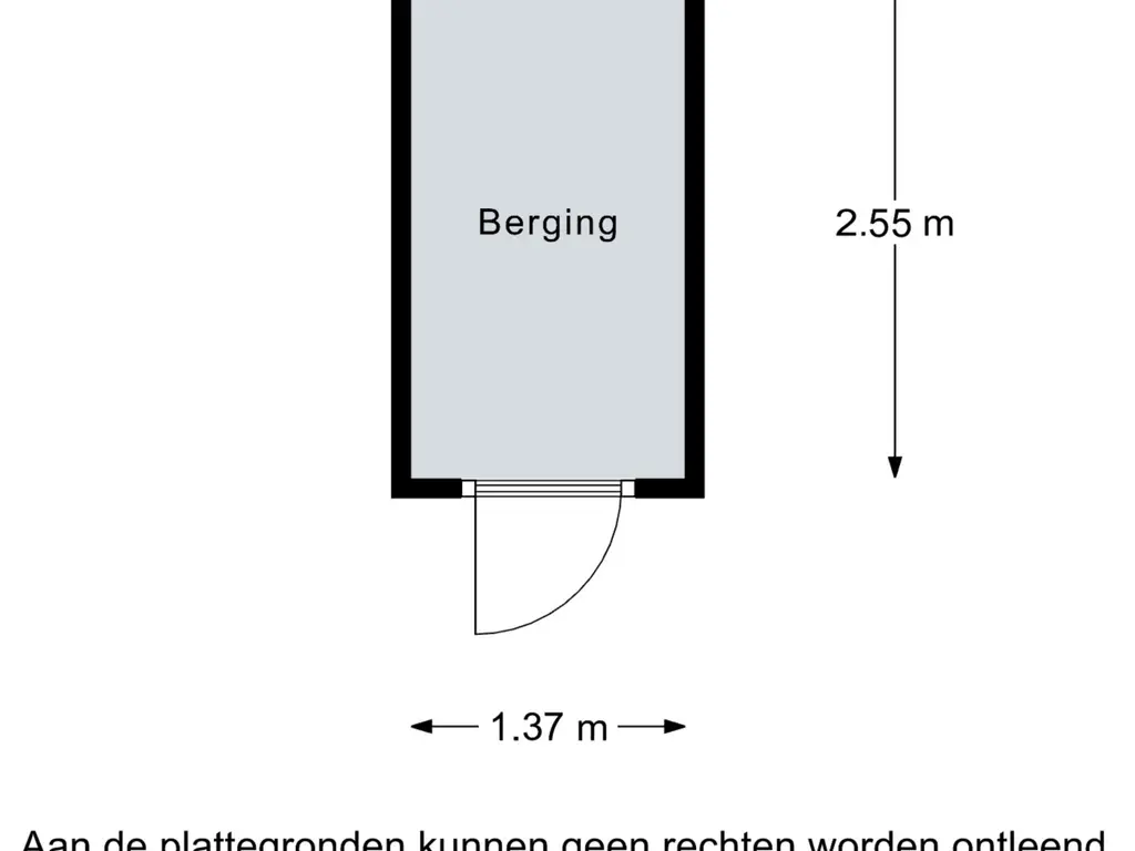 Plattegrond 29