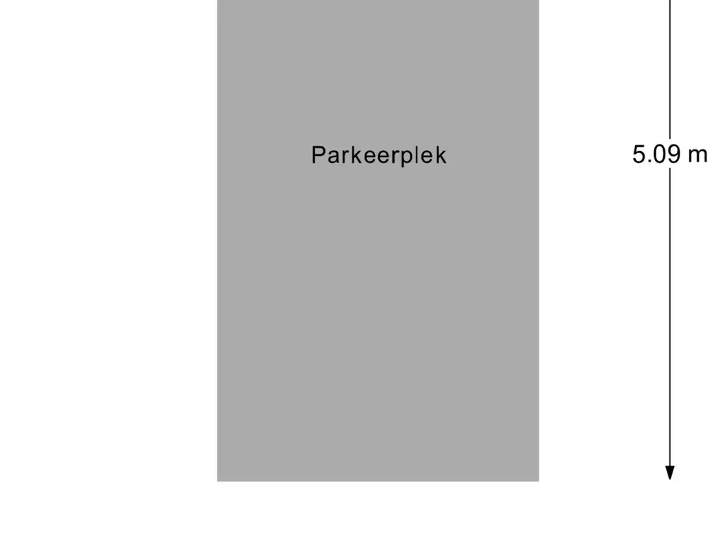Plattegrond 30