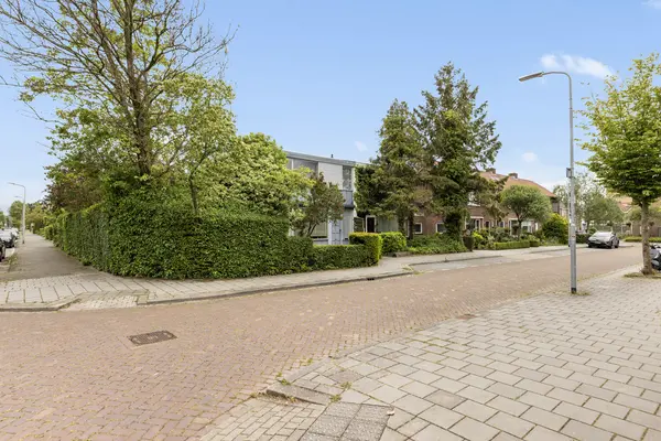 Grutter 2, ZWIJNDRECHT
