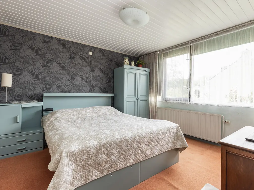 Grutter 2, ZWIJNDRECHT