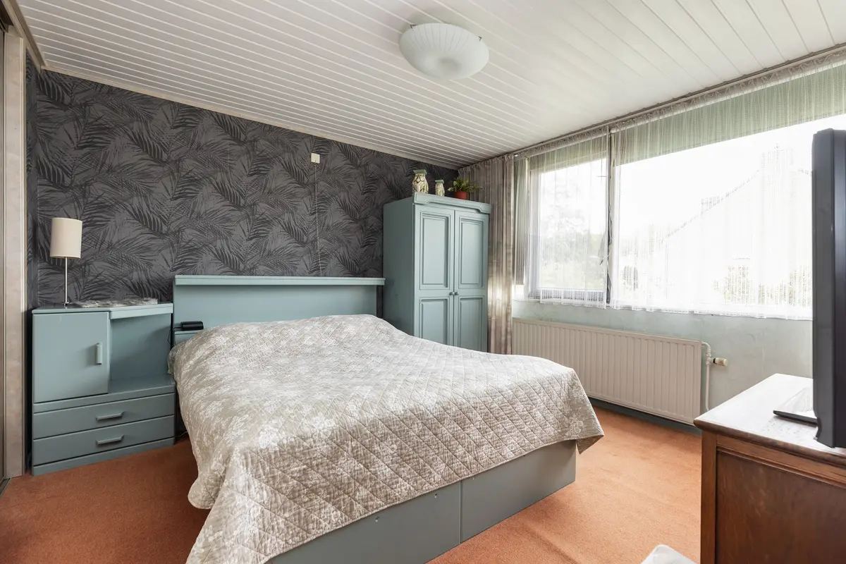 Grutter 2, ZWIJNDRECHT