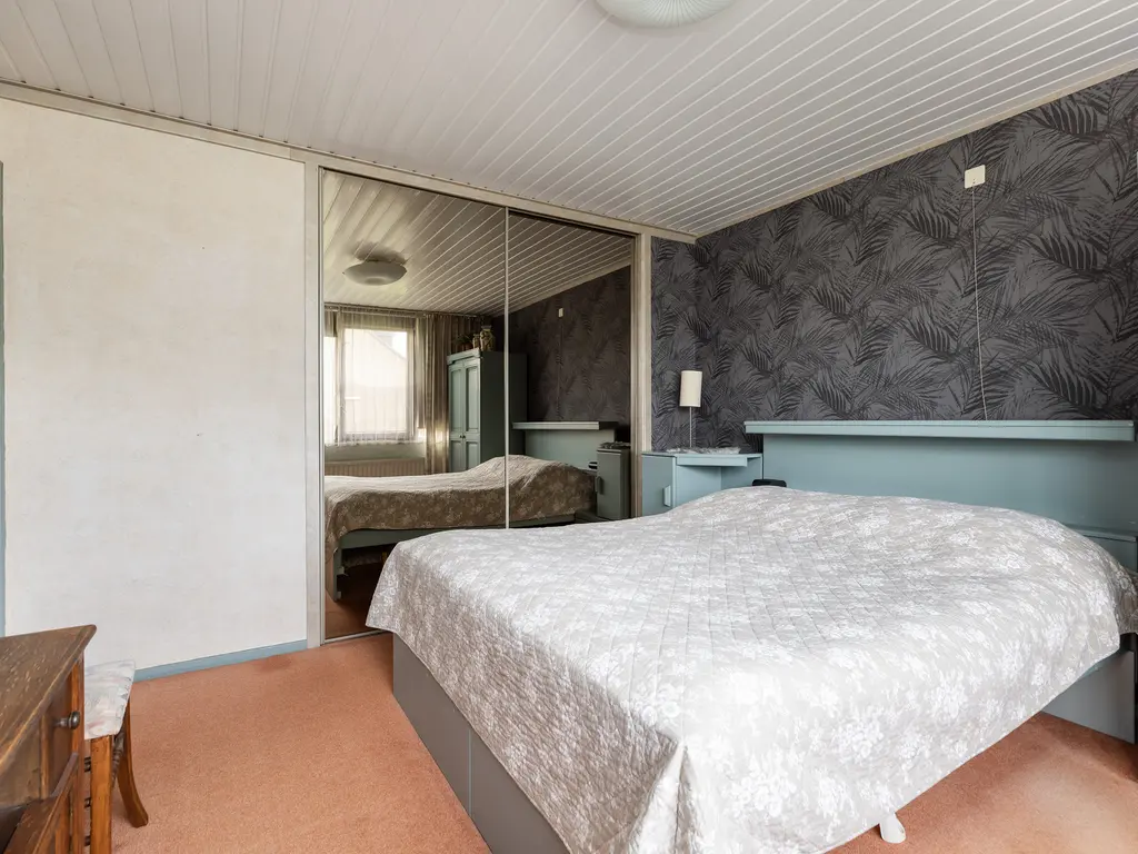 Grutter 2, ZWIJNDRECHT