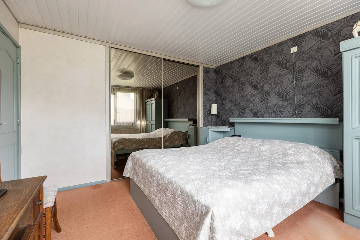 Grutter 2, ZWIJNDRECHT