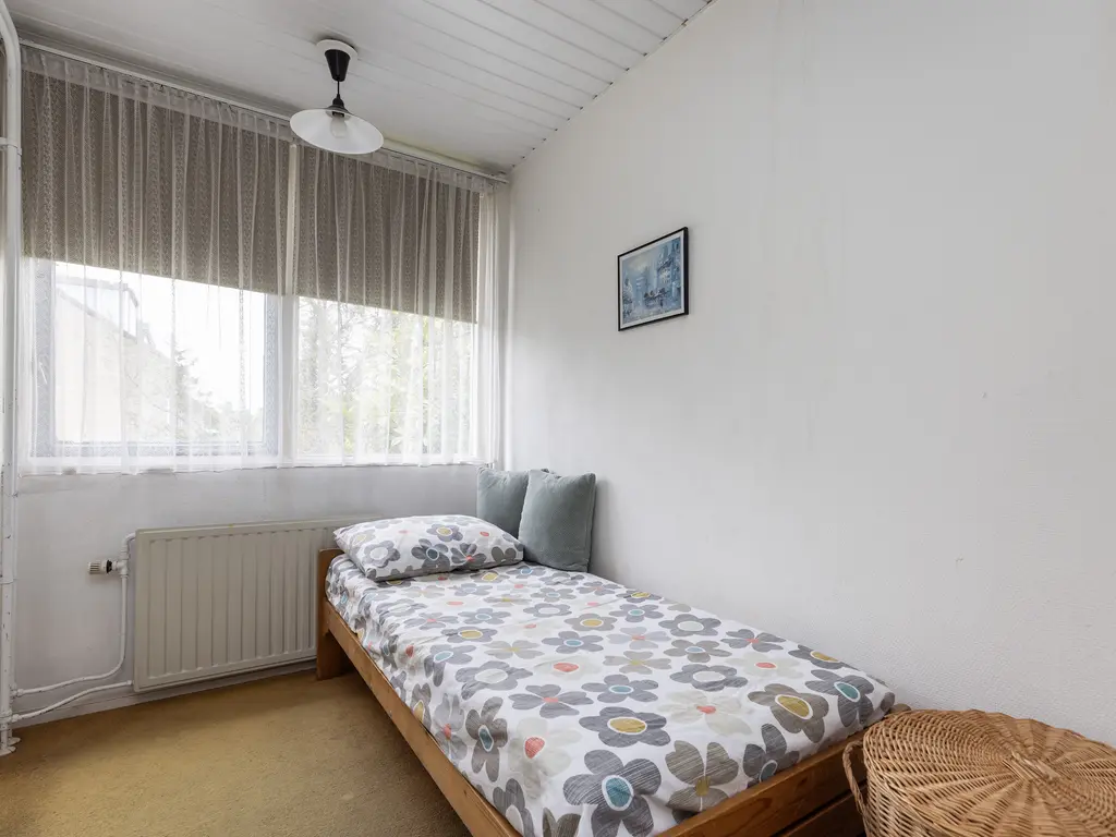 Grutter 2, ZWIJNDRECHT