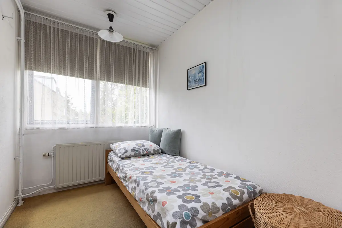 Grutter 2, ZWIJNDRECHT