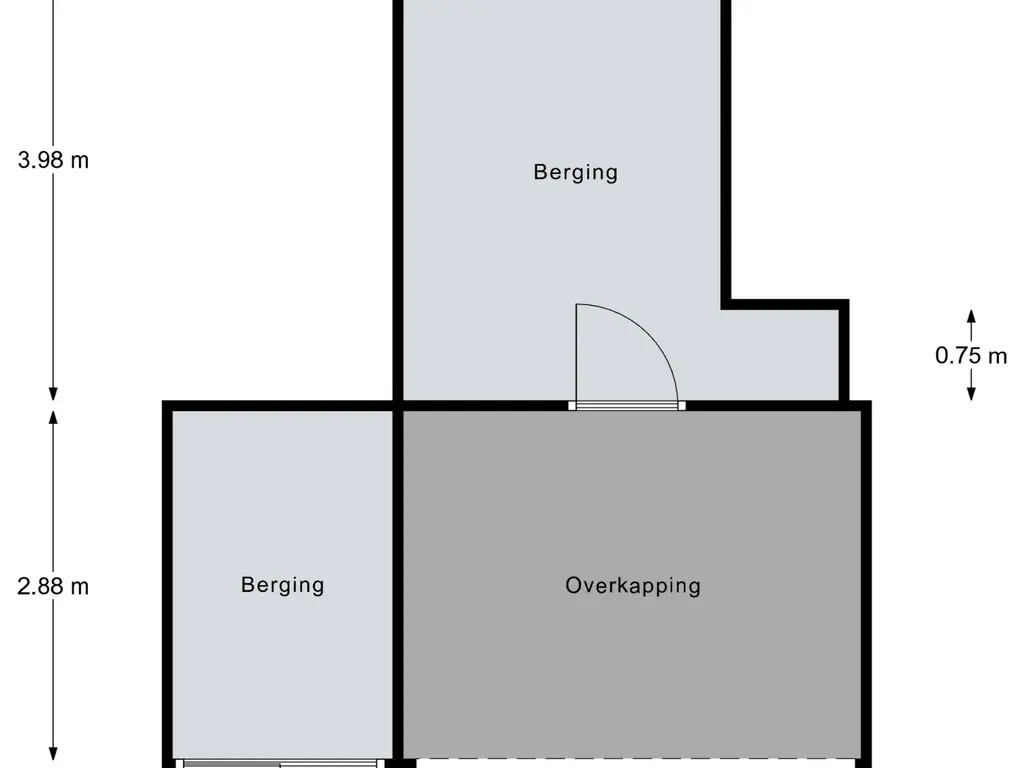 Plattegrond 33