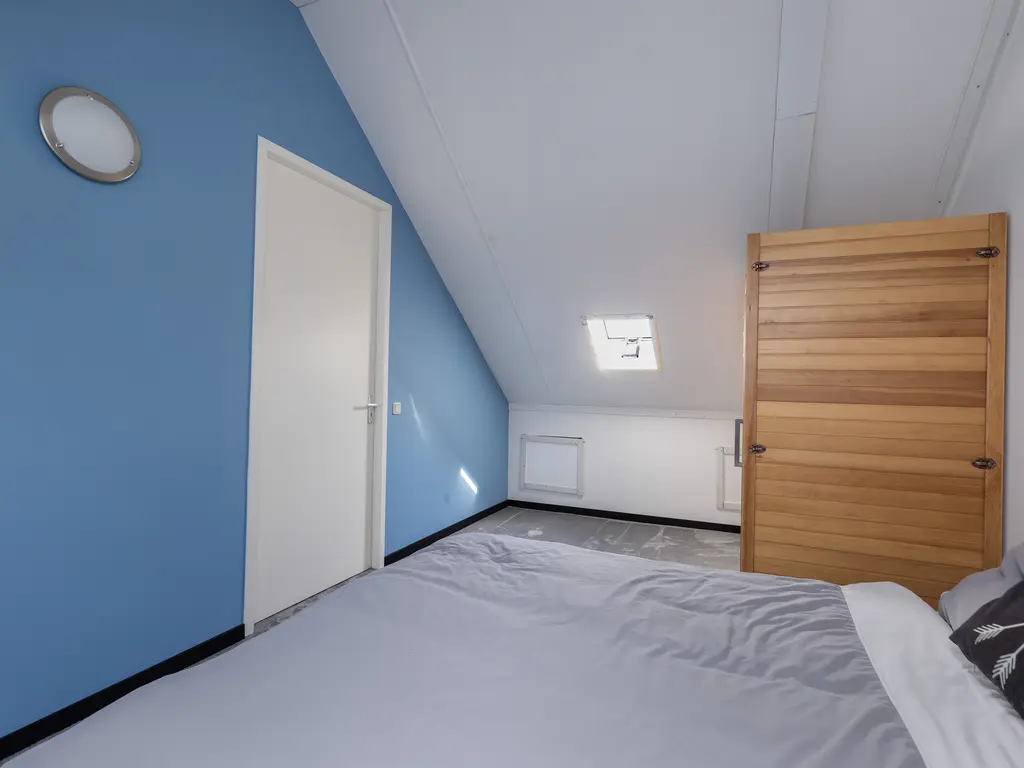 Venusstraat 2A, ZWIJNDRECHT